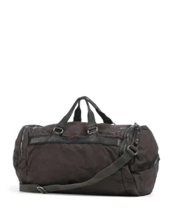 Weekender anthrazit 55 cm