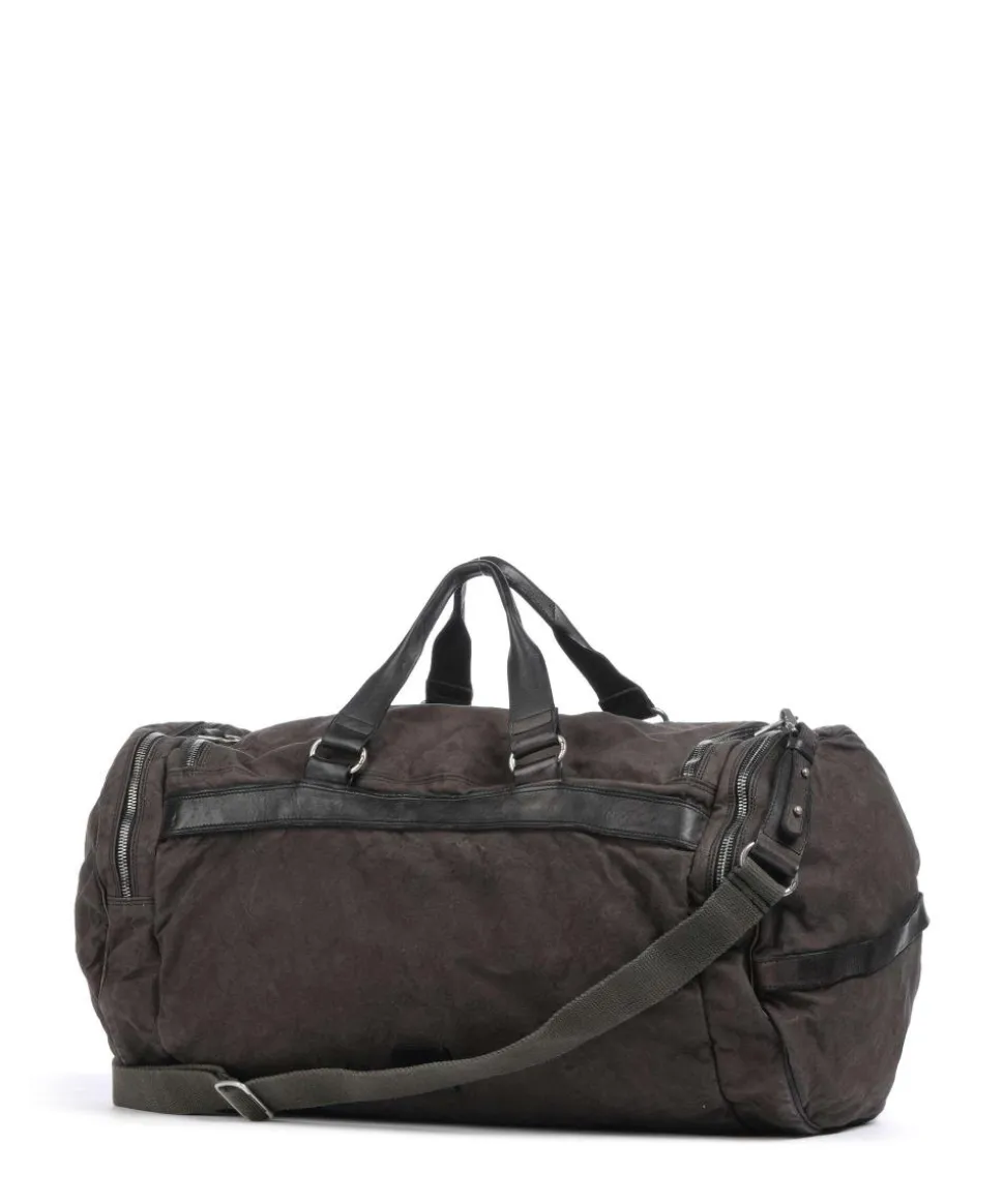 Weekender anthrazit 55 cm