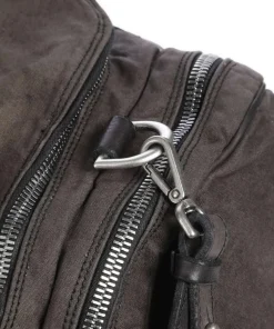 Weekender anthrazit 55 cm