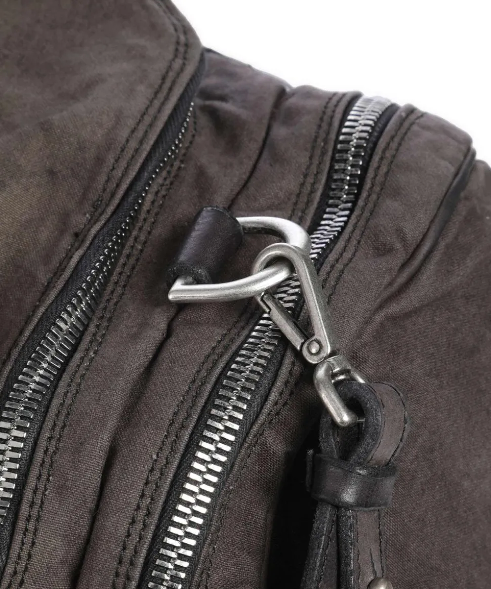 Weekender anthrazit 55 cm