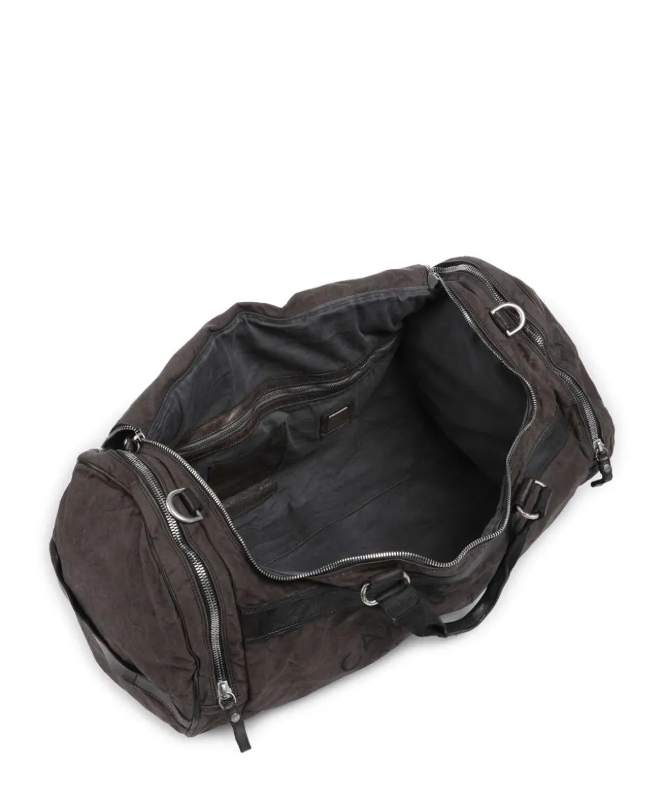 Weekender anthrazit 55 cm