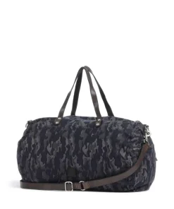 Weekender dunkelblau 50 cm