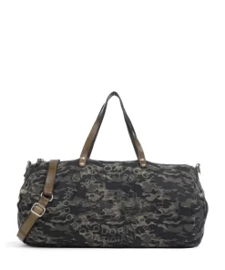 Weekender mehrfarbig 50 cm