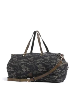 Weekender mehrfarbig 50 cm