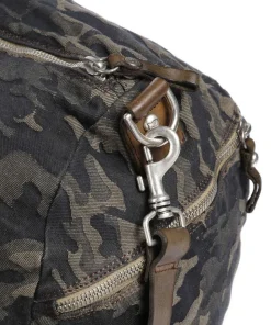 Weekender mehrfarbig 50 cm