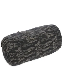 Weekender mehrfarbig 50 cm