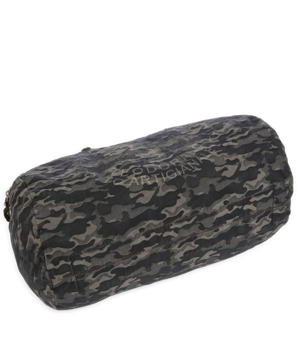 Weekender mehrfarbig 50 cm