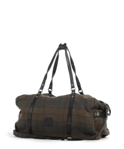 Weekender olivgrün 55 cm