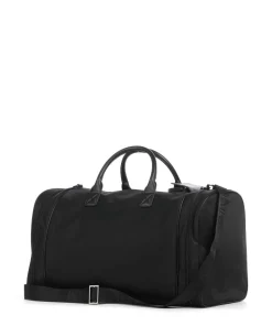 Weekender schwarz 55 cm