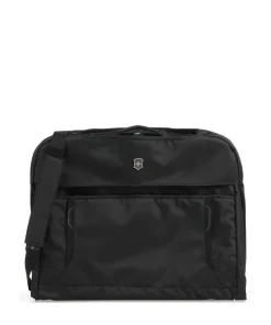 Werks Traveler 6.0 Kleidersack schwarz 63 cm