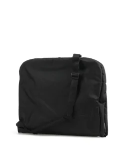 Werks Traveler 6.0 Kleidersack schwarz 63 cm
