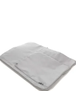 Werks Traveler 6.0 4-Rollen Trolley schwarz 71 cm