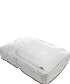 Werks Traveler 6.0 4-Rollen Trolley schwarz 71 cm