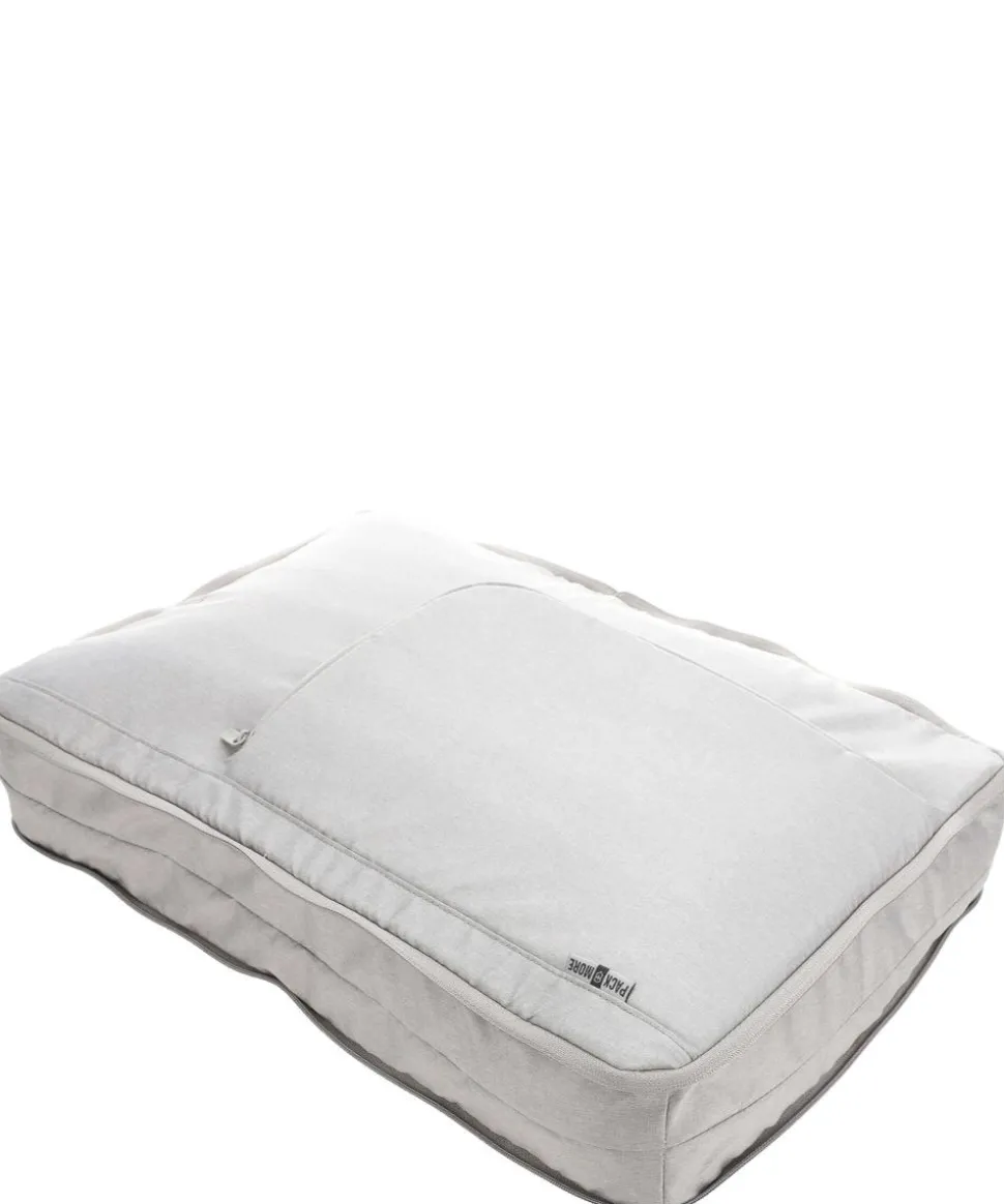 Werks Traveler 6.0 4-Rollen Trolley schwarz 71 cm