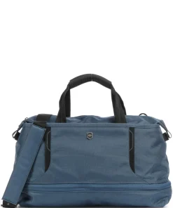 Werks Traveler 6.0 Weekender blau 50 cm