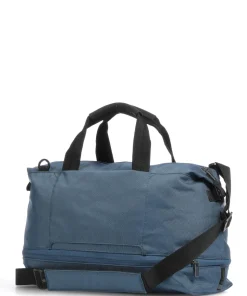 Werks Traveler 6.0 Weekender blau 50 cm