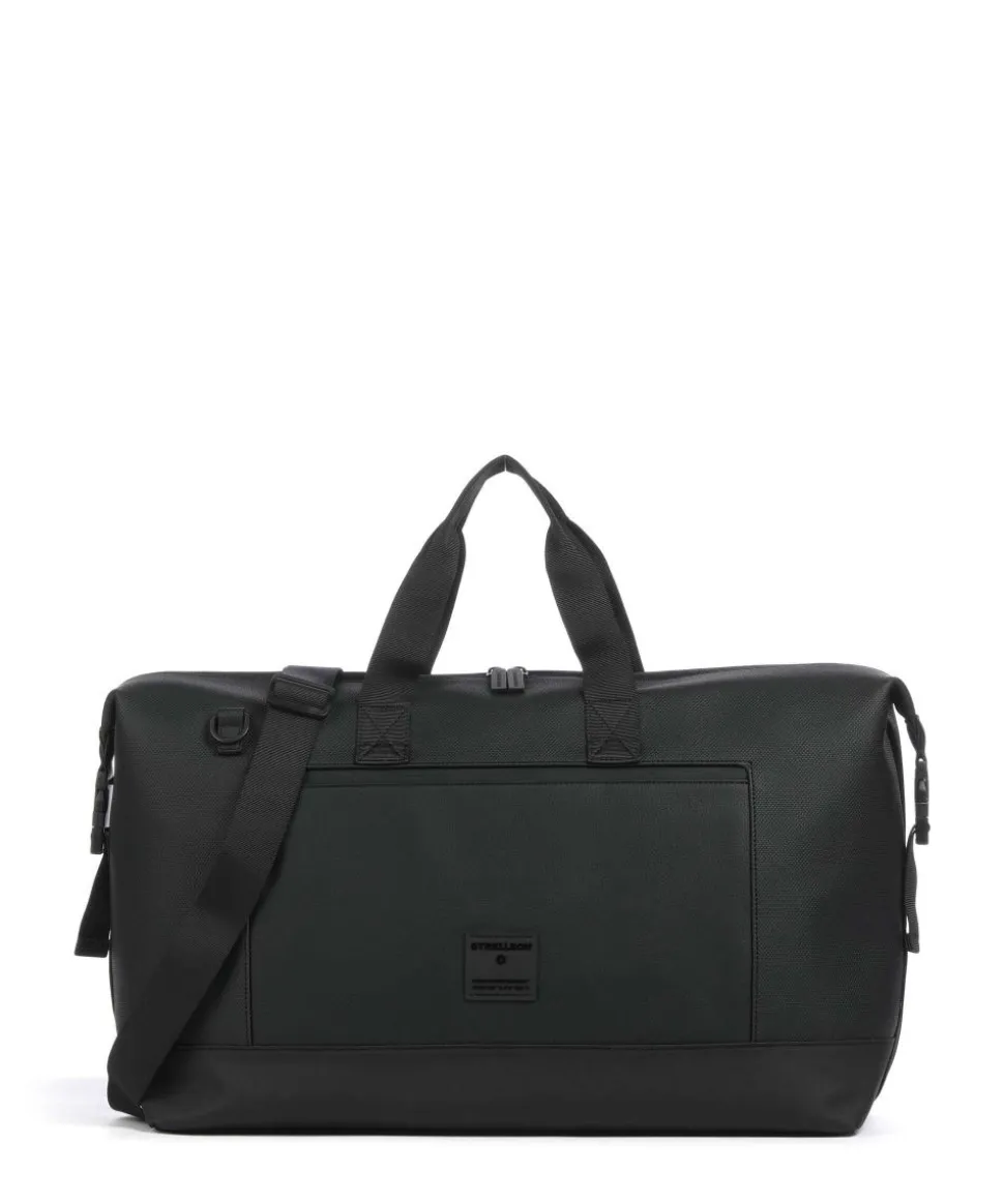 Westferry Weekender schwarz 50 cm
