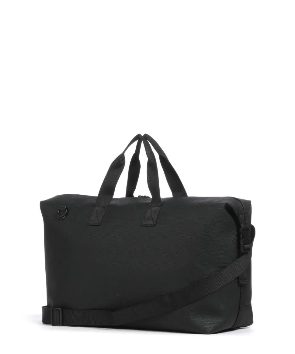 Westferry Weekender schwarz 50 cm