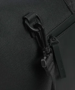 Westferry Weekender schwarz 50 cm