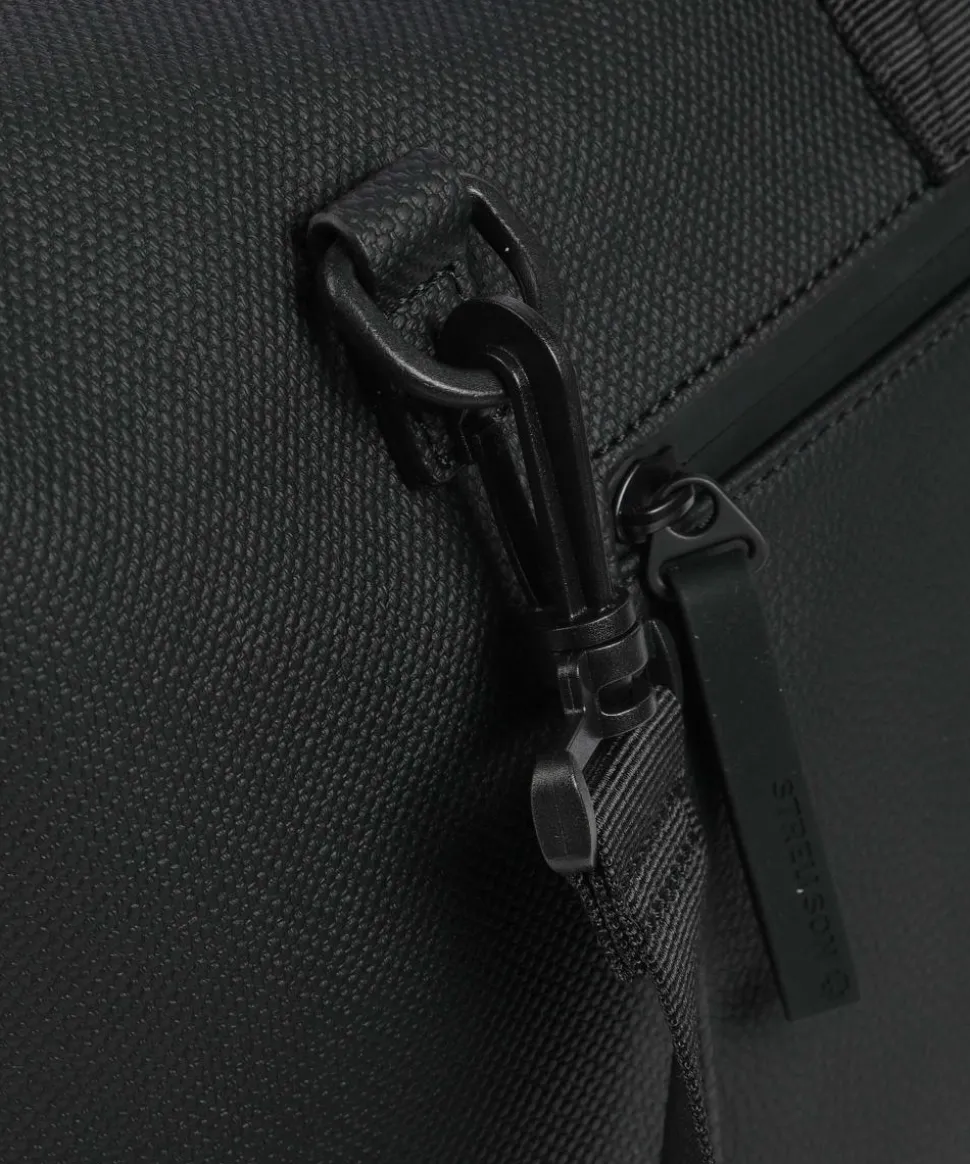 Westferry Weekender schwarz 50 cm