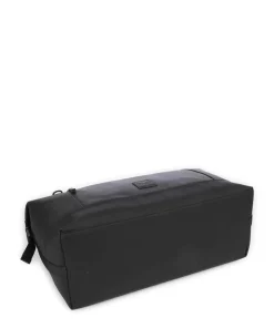 Westferry Weekender schwarz 50 cm