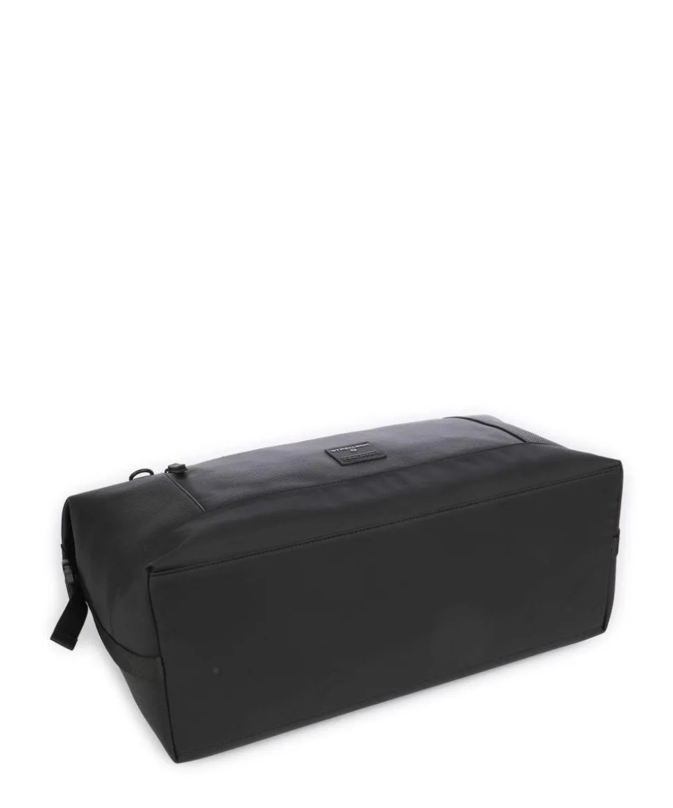 Westferry Weekender schwarz 50 cm