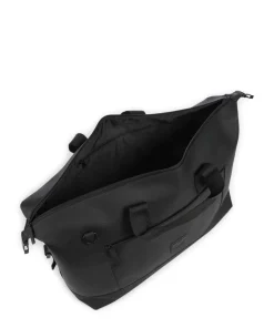 Westferry Weekender schwarz 50 cm