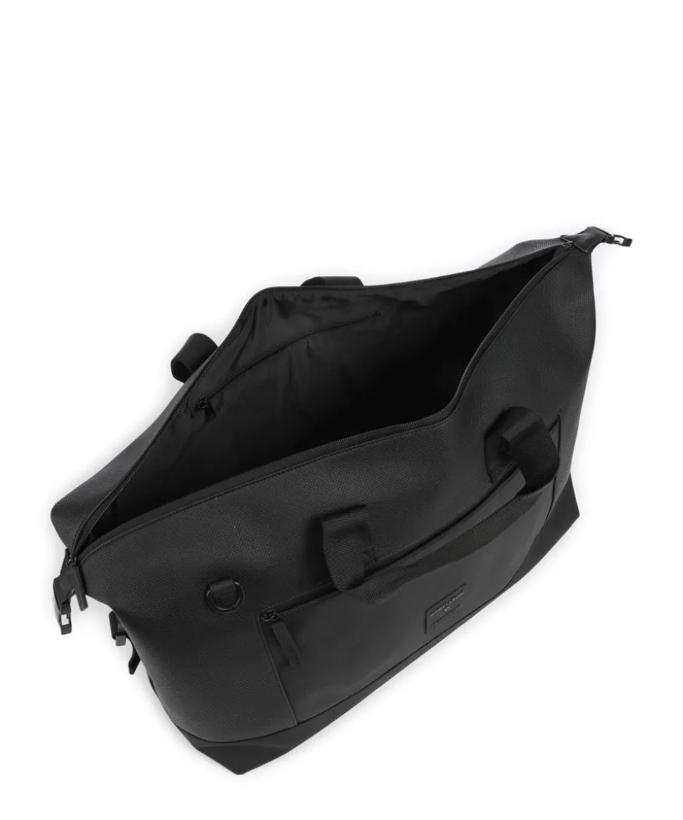 Westferry Weekender schwarz 50 cm