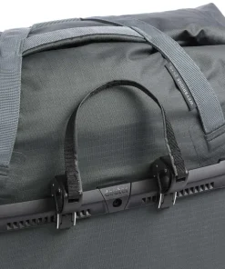 Weybridge 25+5 Gepäcktasche Polyamide anthrazit