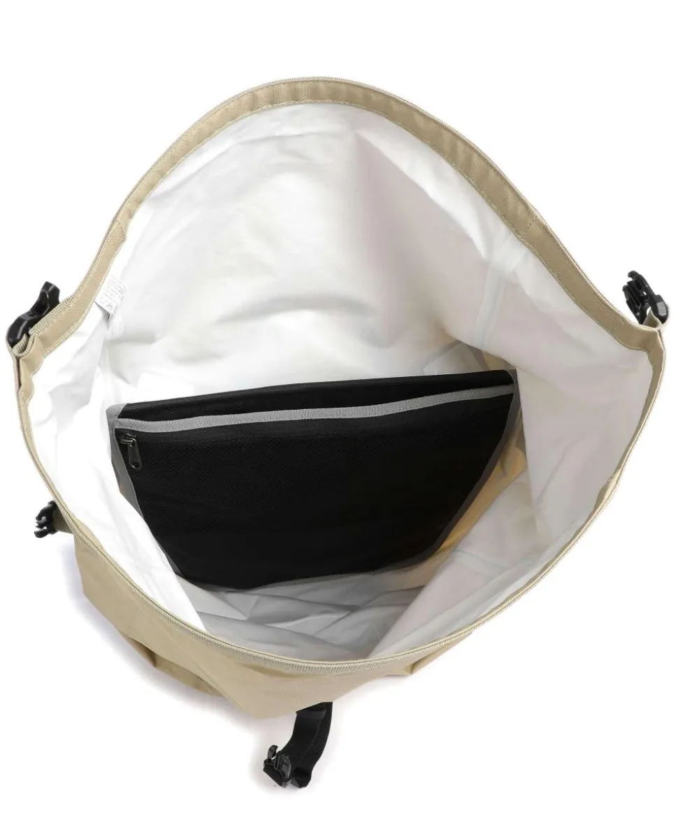 Weybridge 25+5 Gepäcktasche Polyamide beige