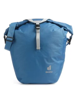 Weybridge 25+5 Gepäcktasche Polyamide blau