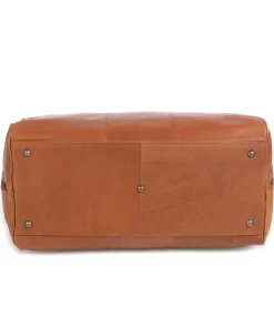 William Weekender cognac 53 cm
