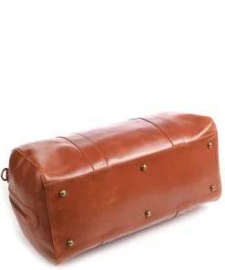 Willow Weekender cognac 50 cm