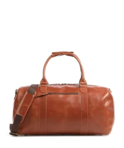 Willow Weekender cognac 50 cm