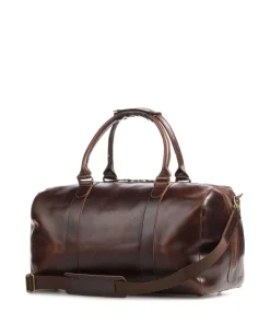 Willow Weekender dunkelbraun 50 cm