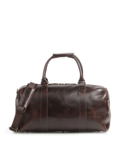 Willow Weekender dunkelbraun 50 cm