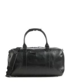 Willow Weekender schwarz 50 cm