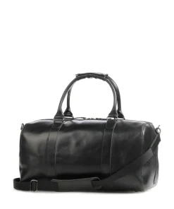 Willow Weekender schwarz 50 cm