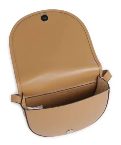 Witley Medium Umhängetasche Baumwolle natur