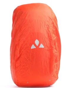 Wizard 24+4 Wanderrucksack recyceltes Polyester blau