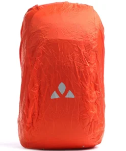 Wizard 24+4 Wanderrucksack recyceltes Polyester grün