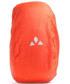 Wizard 24+4 Wanderrucksack recyceltes Polyester wein