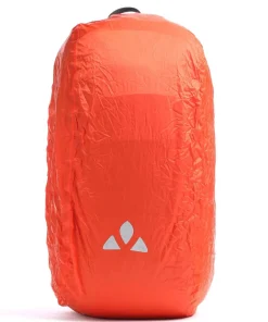 Wizard 30+4 Wanderrucksack recyceltes Polyester blau