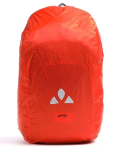 Wizard 30+4 Wanderrucksack recyceltes Polyester wein