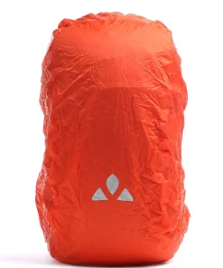 Wizard 18+4 Wanderrucksack recyceltes Polyester dunkelblau