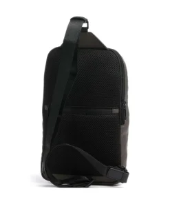 Wollem Slingbag Nylon khaki