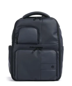 Wollem W129 Rucksack 14″ Polyurethane navy