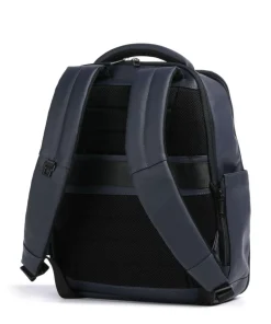 Wollem W129 Rucksack 14″ Polyurethane navy