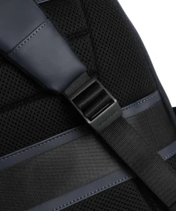 Wollem W129 Rucksack 14″ Polyurethane navy