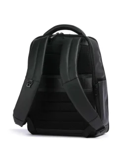 Wollem W129 Rucksack 14″ Polyurethane schwarz